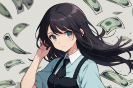 养一万只鸡利润多少（养10000只鸡的利润）