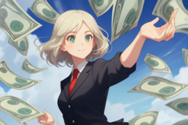 抖音真的很容易赚钱吗(抖音主播的分类)