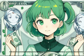 快减吧加盟费多少钱（快减吧创始人）