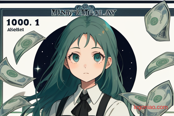 做生意赚钱要学会吃亏和让利(合伙生意当我老是吃亏怎么办) 做生意赚钱要学会吃亏和让利(合伙生意当我老是吃亏怎么办)