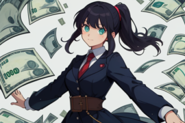 梦见我收到好多钱（梦见收到好多钱数钱）