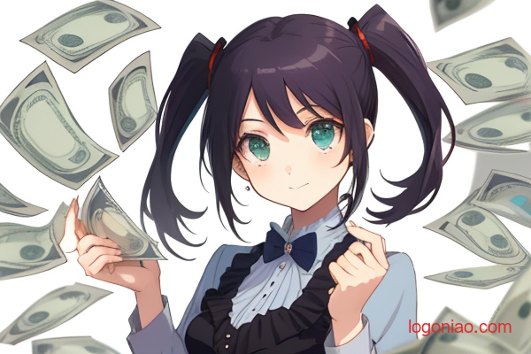 创新创业结课论文1500字范文（创新创业结课论文5000字）