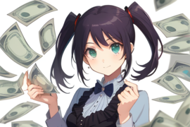 创新创业结课论文1500字范文（创新创业结课论文5000字）