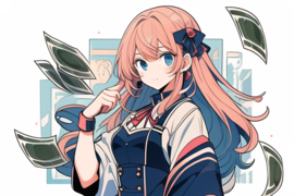 自拍馆拍照大概多少钱(私人摄影是怎么收费的)