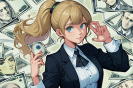 武汉做房屋中介的赚钱吗(武汉哪个房产中介公司上班比较好)