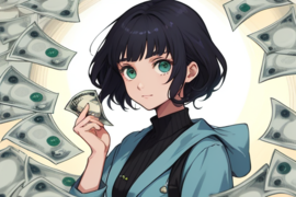 录制有声书赚钱吗（有声书录制可以赚多少钱）