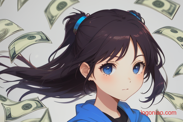 冬天适合干点什么挣钱的小买卖（冬天适合做点啥小买卖）