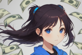 冬天适合干点什么挣钱的小买卖(冬天适合做点啥小买卖)