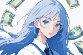 印刷厂挣钱吗(一个印刷厂一年能赚多少钱)