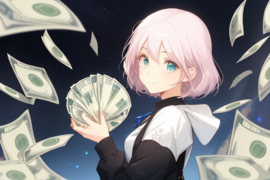 纸箱厂能赚多少钱(做纸箱厂利润多大)