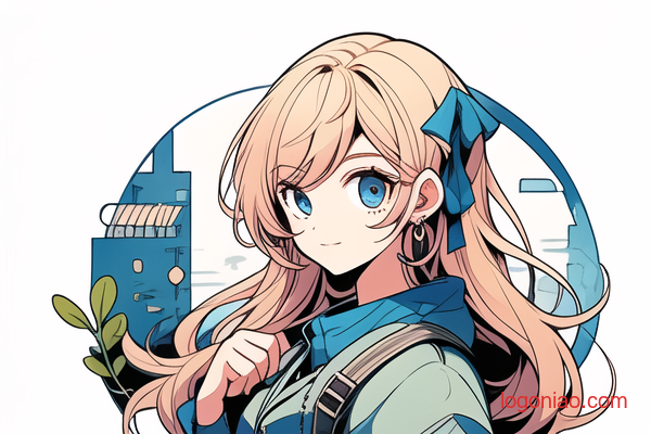 十两银子等于多少钱人民币(十两银子现在值多少钱) 十两银子等于多少钱人民币(十两银子现在值多少钱)