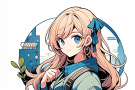 十两银子等于多少钱人民币（十两银子现在值多少钱）