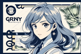 男人说赚到钱再找你(男人说自己赚够了钱娶你)