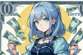 奈雪大概多少钱（奈雪一杯大概都是什么价位）