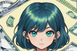 自助微超挣钱吗（m自助便利微超怎么样）