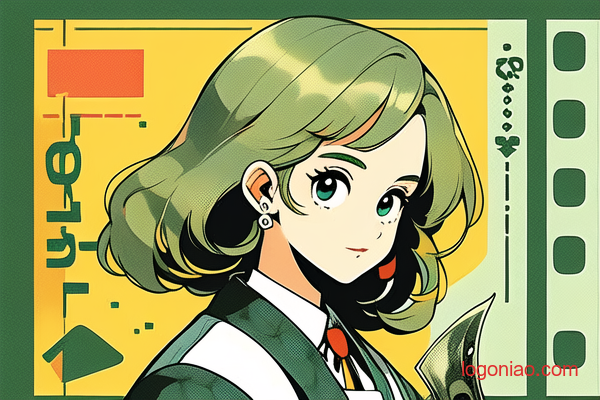 沈阳山姆会员超市会员卡多少钱（沈阳山姆会员价格）