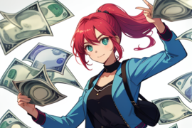 如何知道自己社保卡里面有多少钱(怎么知道我的社保卡里有多少钱)