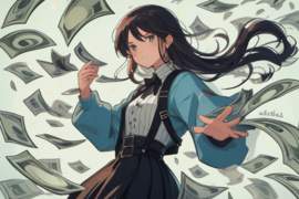 开一家甲鱼馆利润怎么样（甲鱼餐馆生意好做吗）