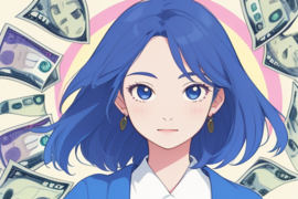 开玩具批发店要多少钱（开玩具店大约多少钱）