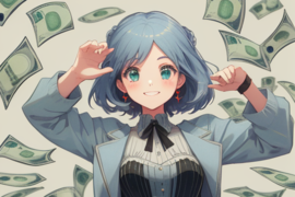 抖音评论给钱是干什么的（评价给钱是真的吗）