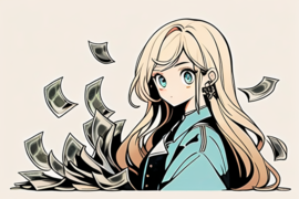 开一个菜餐馆赚钱吗（家里开饭店的有钱吗）