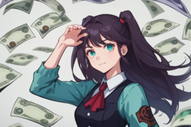 航拍无人机怎么赚钱(买个无人机就能做航拍生意吗)