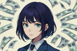 年前做什么临时工挣钱(年前临时工怎么找)