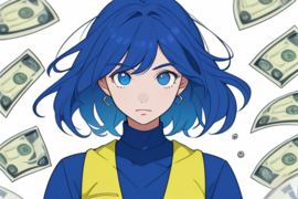 小程序代运营多少钱一个月(一个小程序的项目大概多少钱)