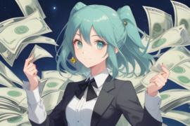 翡翠原石赚钱吗（一块翡翠原石能做什么）