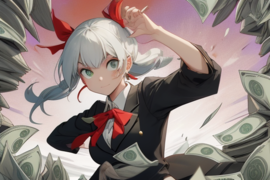 楼房拆除公司挣钱吗（旧房拆除公司）