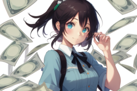 支付宝摇钱树红包在哪里找（支付宝摇一摇红包攻略）