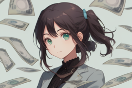 六克黄金能卖多少钱（6克金子能卖多少钱）