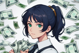 菜丸子多少钱一斤（鱼丸一般多少钱一斤）