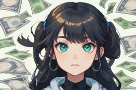 开一家生产食品袋厂赚钱吗（开个小型垃圾袋厂一年赚多少）