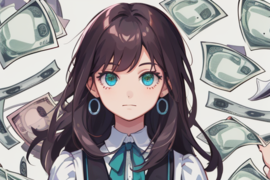 什么叫赚流量的钱（什么是挣流量）