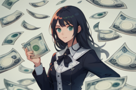 注册衣服商标要多少钱（服装注册一个商标多少钱）