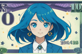 大蒜一亩地能挣多少钱（大蒜亩产8000斤鲜蒜产量）