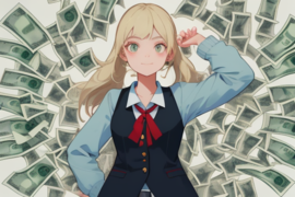 菠萝树实体店赚钱吗(菠萝树益智玩具赚钱吗)