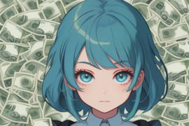 专业滑板价钱（专业滑板多少元）