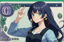 哆啦a梦牧场物语面包刷钱（牧场物语面包怎么获得）