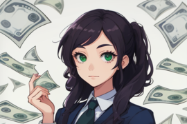 社保卡没打钱是怎么回事（社保卡每年啥时候打钱）