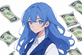 武汉兼职小时工(附近的钟点工和小时工家政)