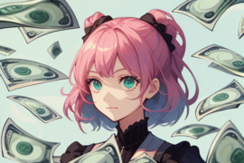 赶集网的在线赚钱是真的吗（赶集网是什么网站）