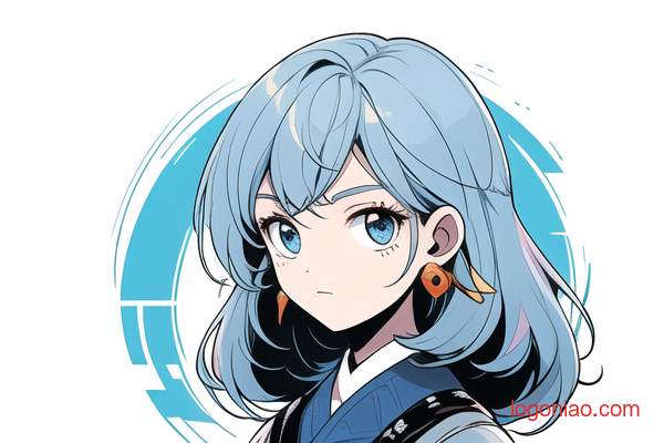 文印店需要投资多少钱(文印店的利润一般是多少) 文印店需要投资多少钱(文印店的利润一般是多少)