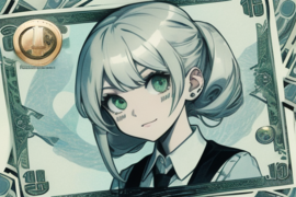 开网店亏钱的人多吗(拼多多网店代运营要多少费用)