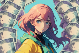 美股比a股好赚钱吗(为什么都炒a股不炒美股)