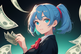 欧派总部找代工多少钱(欧派投诉到总部怎么处理)