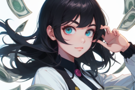 电动车电池利润有多大（电动车电池成本一般多少）