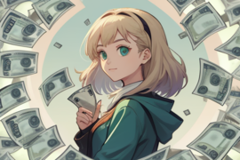 同城跑腿挣钱吗（同城配送能赚到钱吗）