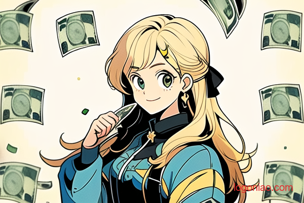 大量古钱币交易会判刑吗(古钱币买卖交易) 大量古钱币交易会判刑吗(古钱币买卖交易)